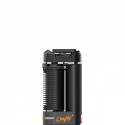 Storz & Bickel CRAFTY+ Plus Vaporizer