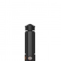 Storz & Bickel CRAFTY+ Plus Vaporizer