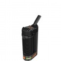 Storz & Bickel CRAFTY+ Plus Vaporizer