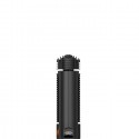 Storz & Bickel CRAFTY+ Plus Vaporizer