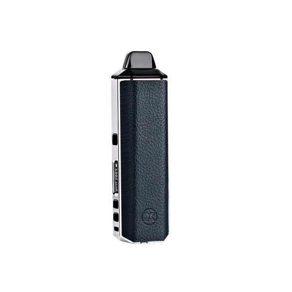 XVape Aria Vaporizer