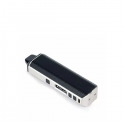 XVape Aria Vaporizer