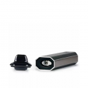 XVape Aria Vaporizer