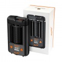 Storz & Bickel MIGHTY+ Plus Vaporizer