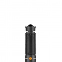 Storz & Bickel CRAFTY+ Plus Vaporizer