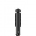 Storz & Bickel MIGHTY+ Plus Vaporizer