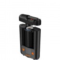 Storz & Bickel MIGHTY+ Plus Vaporizer