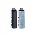 XVape Aria Vaporizer