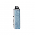 XVape Aria Vaporizer