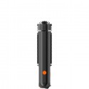 Storz & Bickel MIGHTY+ Plus Vaporizer