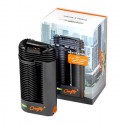 Storz & Bickel CRAFTY+ Plus Vaporizer
