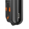 Storz & Bickel MIGHTY+ Plus Vaporizer