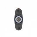 Storz & Bickel MIGHTY+ Plus Vaporizer