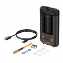 Storz & Bickel MIGHTY+ Plus Vaporizer