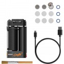 Storz & Bickel CRAFTY+ Plus Vaporizer