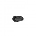 Storz & Bickel CRAFTY+ Plus Vaporizer