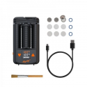 Storz & Bickel MIGHTY+ Plus Vaporizer