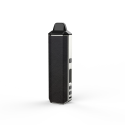 XVape Aria Vaporizer