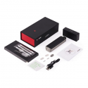 XVape Aria Vaporizer
