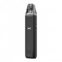 OXVA XLIM Go Pod Kit