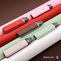 OXVA XLIM Go Pod Kit