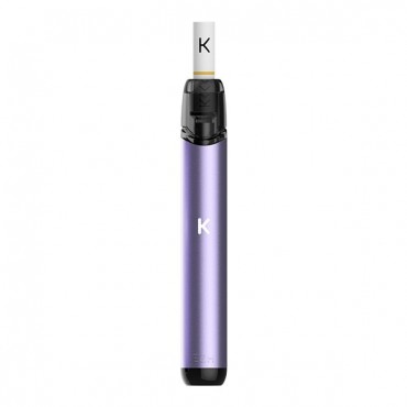KIWI 1 Pen