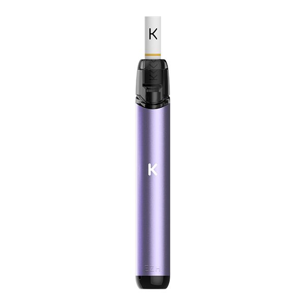 KIWI 1 Pen