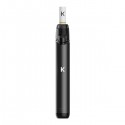 KIWI 1 Pen