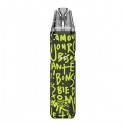 OXVA XLIM Go Pod Kit