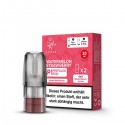Elfbar Mate500 P1 - Watermelon Strawberry Prefilled Pod