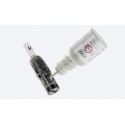 KIWI 1 Pen