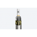 KIWI 1 Pen