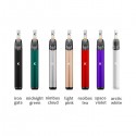 KIWI 1 Pen