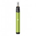 KIWI 1 Pen