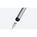 KIWI 1 Pen