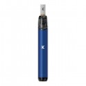 KIWI 1 Pen