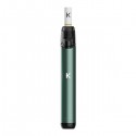 KIWI 1 Pen