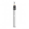 KIWI 1 Pen