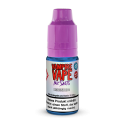 Vampire Vape - Heisenberg Nikotinsalz Liquid