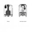 Ambition Mods Strix RBA Kit