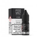 Pod Salt - Black Jack Nikotinsalz Liquid