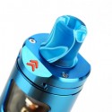 Innokin Zlide Verdampfer