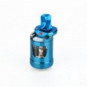 Innokin Zlide Verdampfer