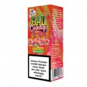 Bad Candy - Mighty Melon Nikotinsalz Liquid