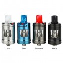 Innokin Zlide Verdampfer