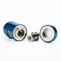 Innokin Zlide Verdampfer
