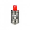 Innokin Zlide Verdampfer