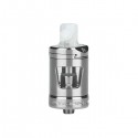 Innokin Zlide Verdampfer