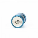Innokin Zlide Verdampfer