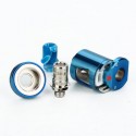 Innokin Zlide Verdampfer